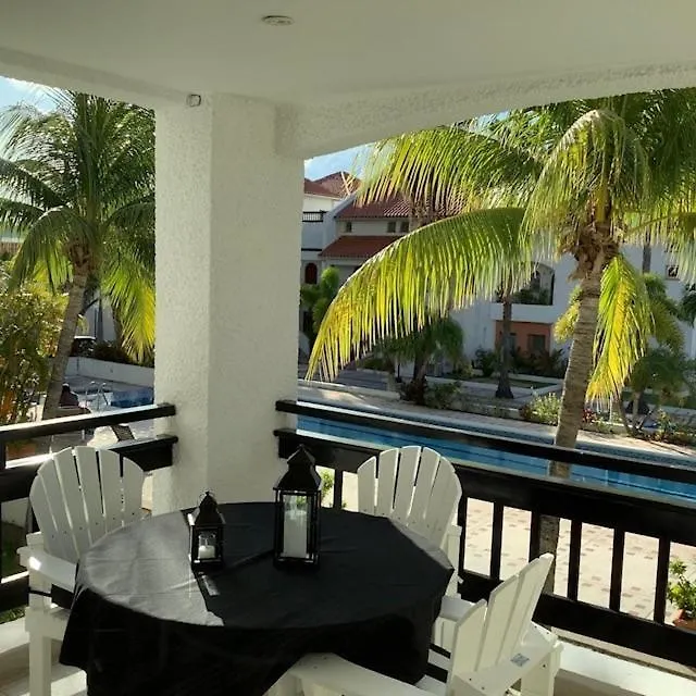 Sbyc New Large Studio Condo 872 Sqft Heart Of Sxm 심슨 베이