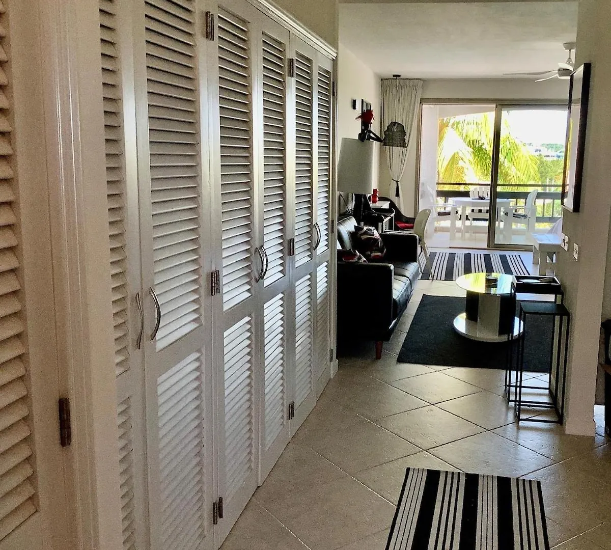 Sbyc New Large Studio Condo 872 Sqft Heart Of Sxm 심슨 베이